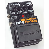 Df 7 medium