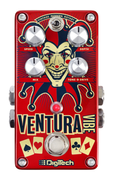 Venturavibetop medium