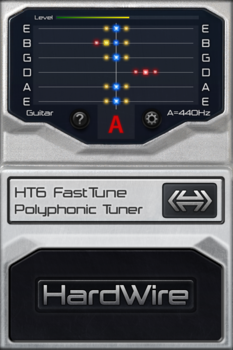 Ht6 home screen nobanner medium
