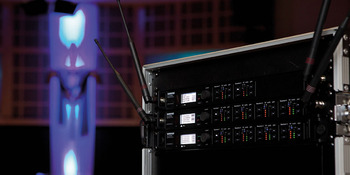 Vi5 7 shure medium