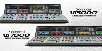 New vi5000 7000 medium