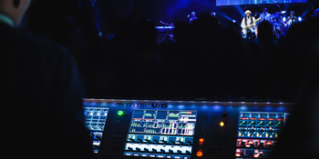Scraft nilerodgers medium