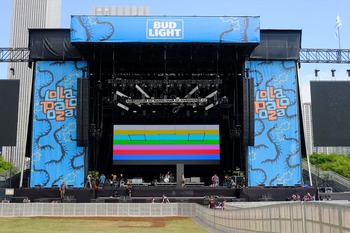 Harman jbl lollapalooza 03 medium