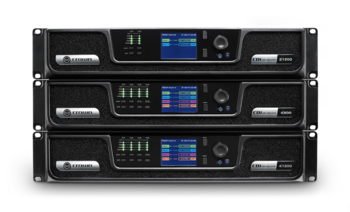 Crown cdi drivecore full stack front analog 41200 4600 21200 2048px medium