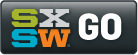 Sx go 12 bug v1 medium