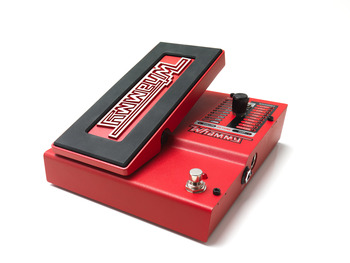 Whammy horizon medium