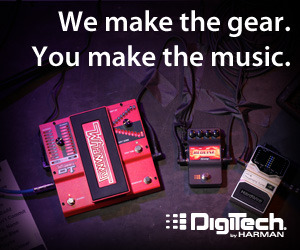Digitech vwt banner 300x250 medium