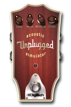 Unpluggedv6 medium