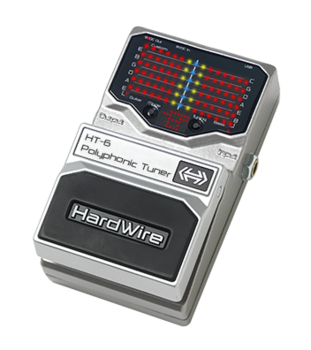 Ht 6 3 4 medium