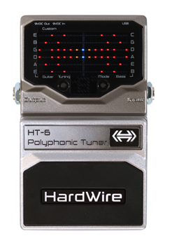 Ht 6 startup medium
