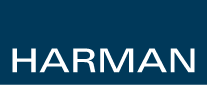 Harmanlogo medium