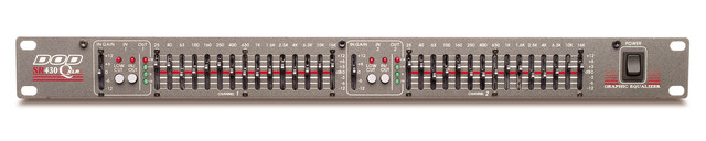 Sr430 large