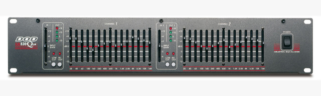 Sr 830 front large