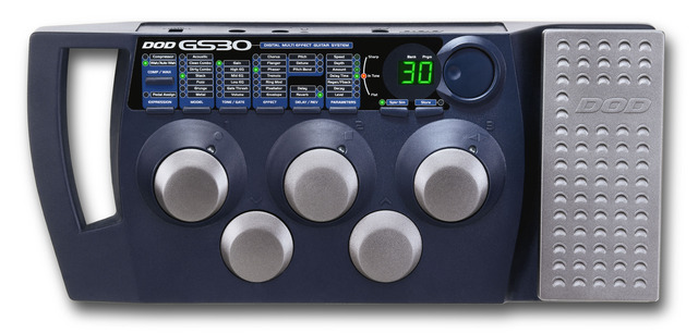 Gs30front large