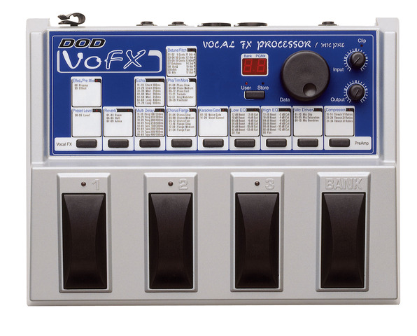 Dod vo fx large