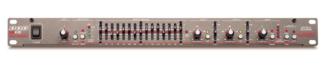 Sr410 large