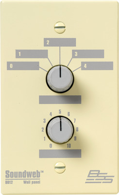 9012 vert medium