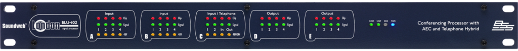 Blu 102 front full width