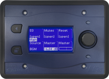 Blu 10 blue image front vert medium