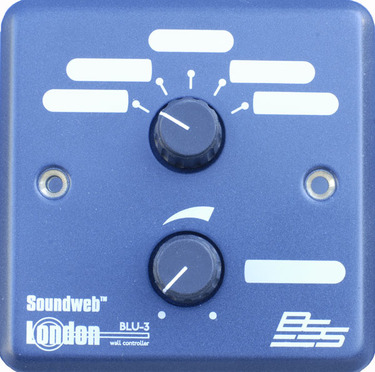 Blu 3 front. vert medium