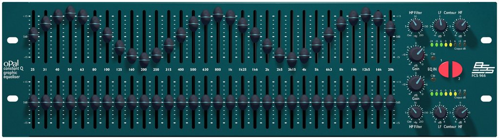 Hi fcs966 full width