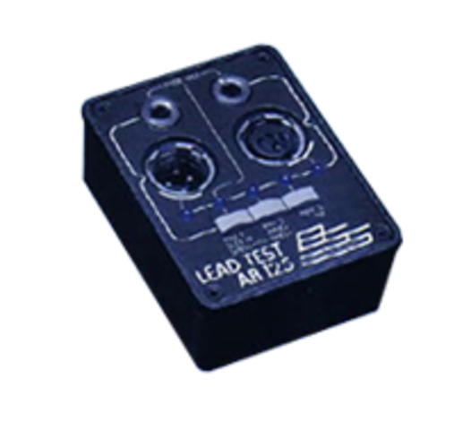 Ar125 large