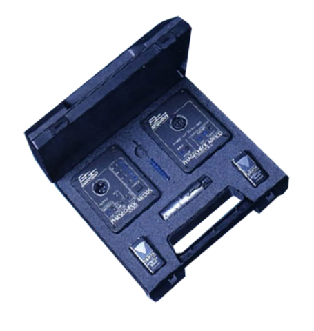 Ar130 large