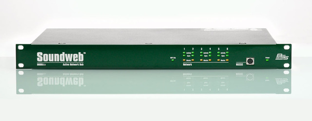 9000iis large