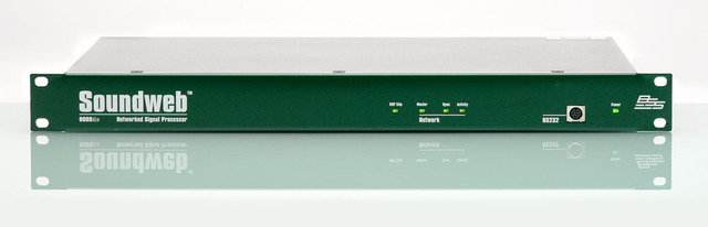 9008iis large