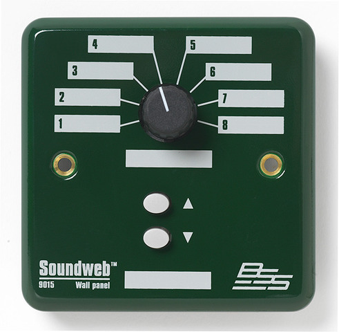 Sw9015 control large