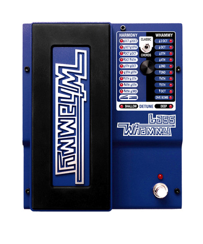 Bass whammy concept final 10 18 13 large