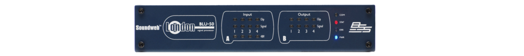 Blu 50 front full width