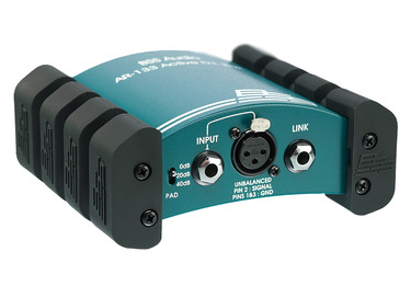 Ar 133 vert medium