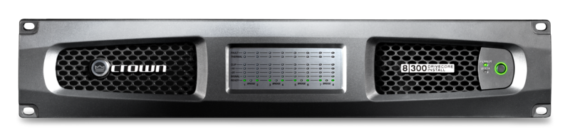 Dci analog 8 300 front no top shadow lightbox