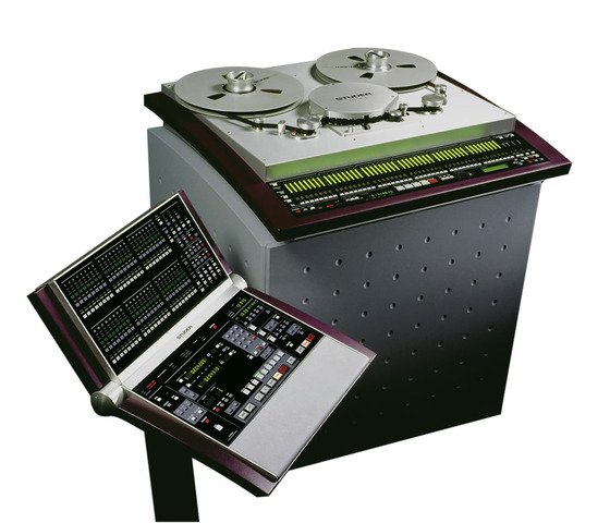 D827 remote mkii 1000 large