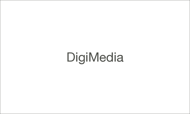 Digimedia 1000 large