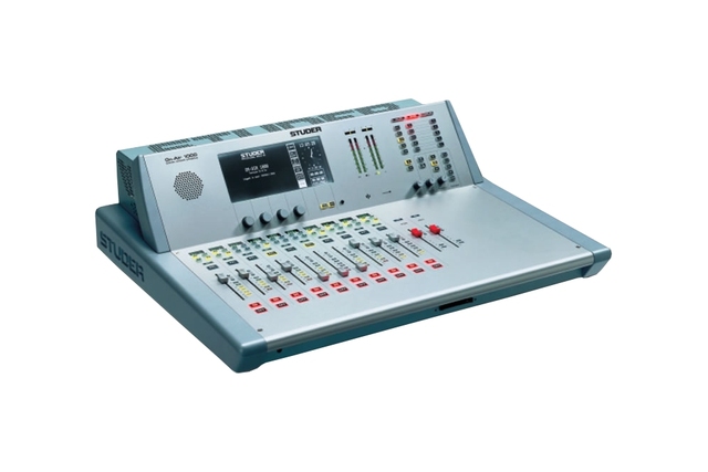 Onair 1000 1000 large