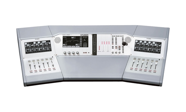 Onair2000m2 1000 large