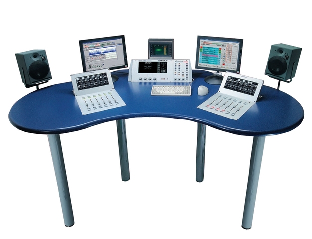 Onair2000m2modulo 1000 large