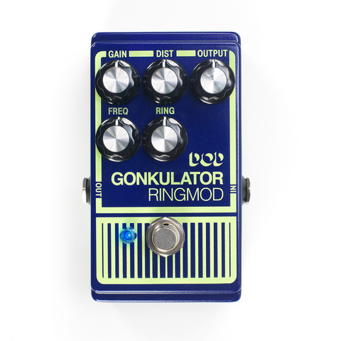 Dod gonkulator original large