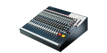 Fx16ii vert medium