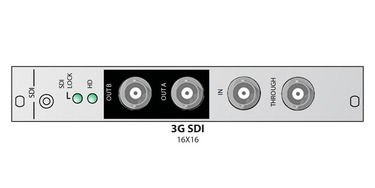 Vi 3g sdi vert medium