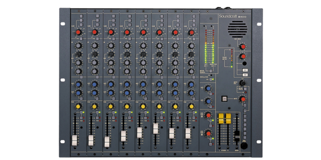 B100 large