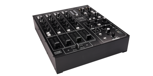 Urei 1603 large