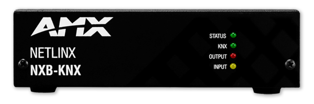Nxb knx front large