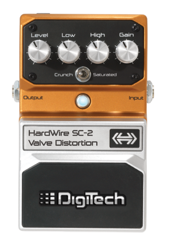Valvedistortion large