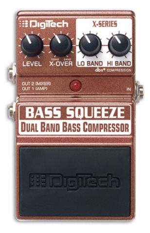 Basssqueeze large