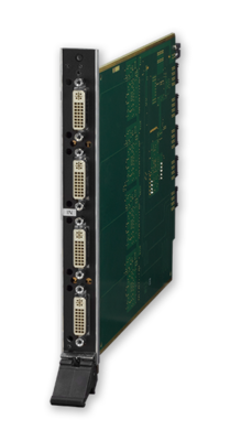 Dgx i dvi left vert medium