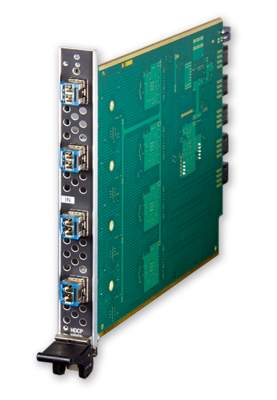 Dgx i dxf smd left vert medium
