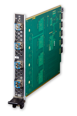 Dgx i dxf sms left vert medium
